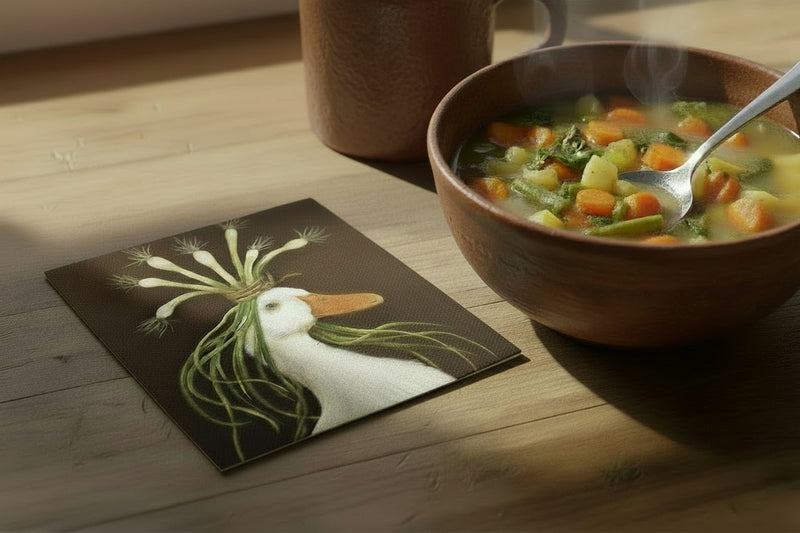 Miranda Paper Napkins