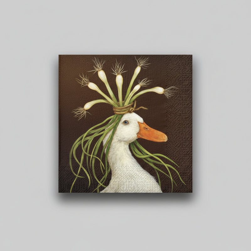 Miranda Paper Napkins