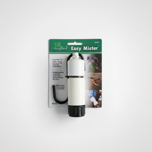 Easy Mister in packaging