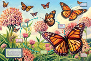 Picture of the artwork used in this puzzle