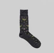 Socks That Protect Moths
small