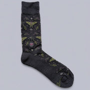 Socks That Protect Moths
medium