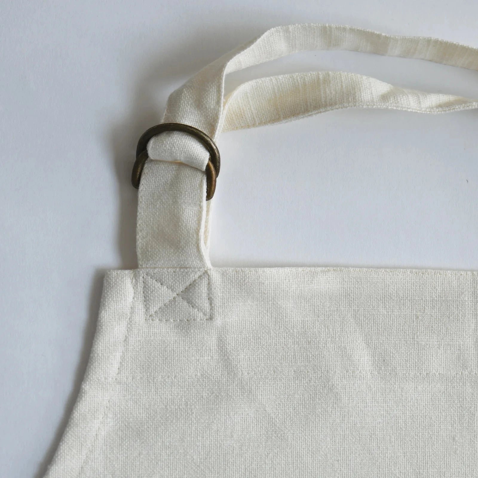 Nature Niche Apron and Towel - Thumbnail 3