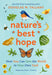 Nature's Best Hope - Young Readers' Edition