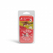 Nectar Guard Tips