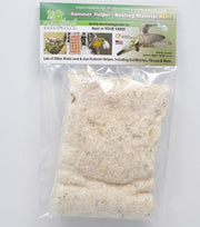 Hummer Helper Nest Material Refill