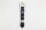 Woven Tapestry Strap - Cosmic