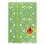 Charley Harper Notebook 