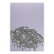 Charley Harper Notebook 