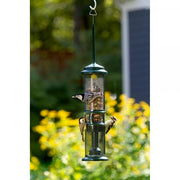 Squirrel Buster Nut Feeder