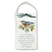 Bird Seed Gift Bag - Nuthatch