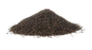 Nyjer® seed for finch feeders