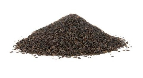 Nyjer® seed for finch feeders