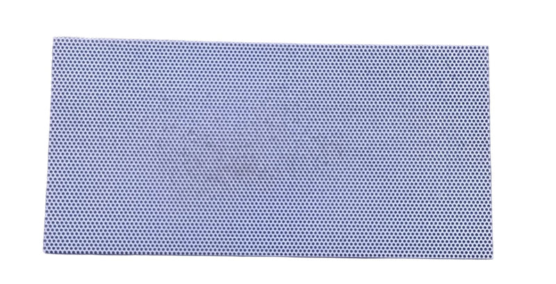 Replacement Tray for the Twin Oasis Feeder