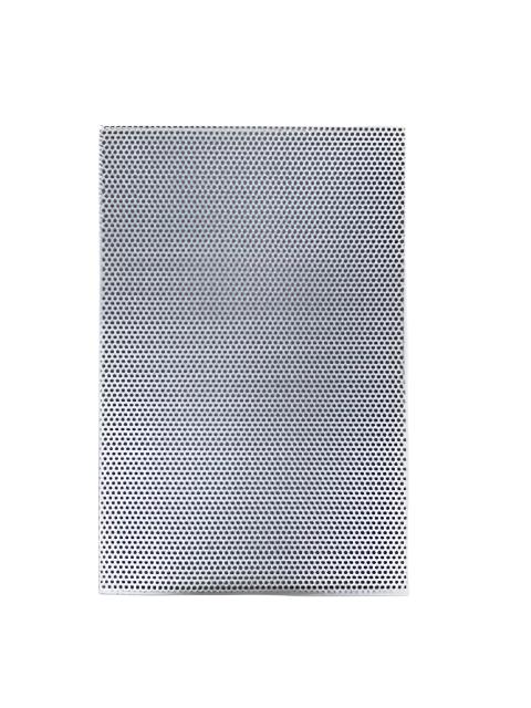 Replacement Tray Oasis Feeder