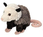 Opossum 12-inch Stuffed Animal