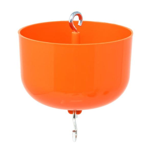 Nectar Protector Jr. - Orange 9 oz
