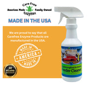hummingbird feeder cleaner
Made in the USA