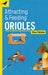 All Around Oriole Bundle - Attracting & Feeding Orioles booklet