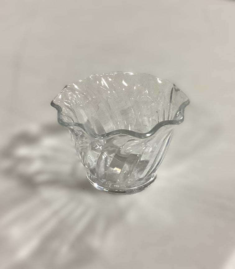 Replacement Cups for Double Oriole Feeder