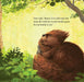 P Is For Prairie Dog: A Prairie Picture Book