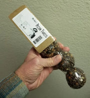 Pecan Tweets - 5 pack