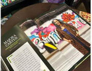 People the Planet Needs Now
sample pages