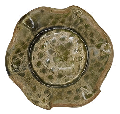 Petoskey Stone Dish