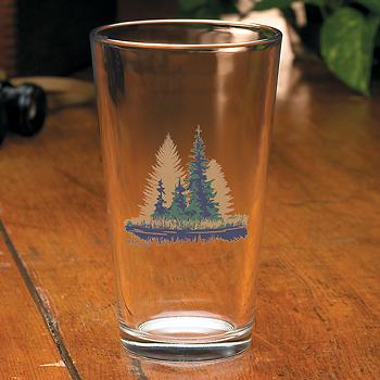 https://nature-niche.com/cdn/shop/files/pine-trees-mixer-glasses-8722718906_350x350_c8813a75-6431-4e87-a73f-316afa5c87ff_350x350.jpg?v=1694100145