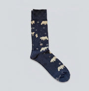 Socks That Protect Polar Bears
small