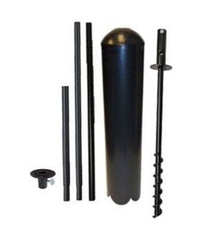 Songbird Gazebo Bundle