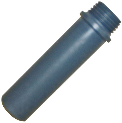 Pole Adapter for Tube Feeders