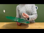Erva All Weather Guard Assembly video