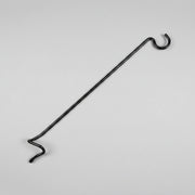 19" Quick Connect Hanger