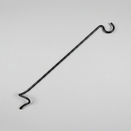 19" Quick Connect Hanger