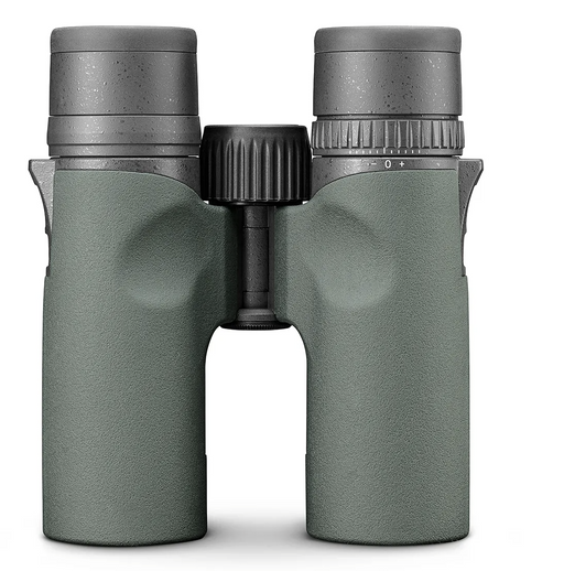 razor 8x32 binoculars bottom