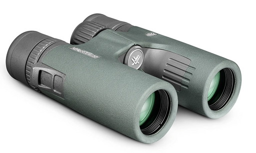 razor 8x32 binoculars
