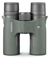 razor 8x32 binoculars top