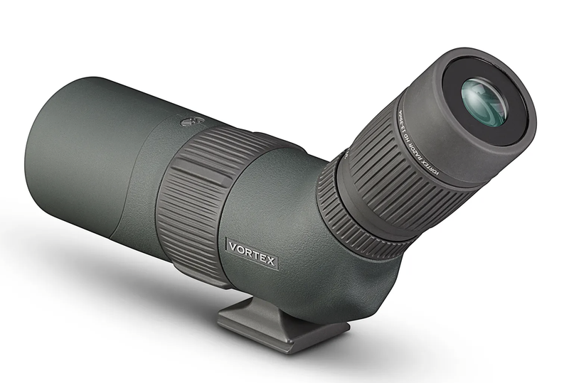 Razor® HD 13-39x56 (Angled) back side