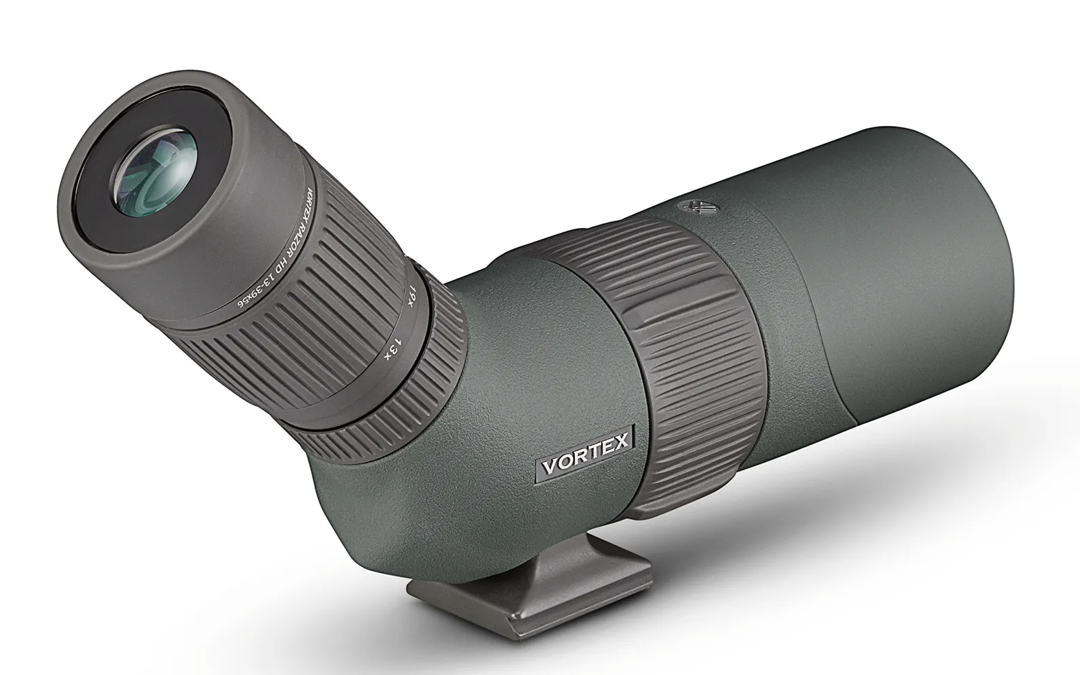 Vortex Razor HD Spotting Scope - Thumbnail 5