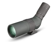 Razor® HD 13-39x56 (Angled)