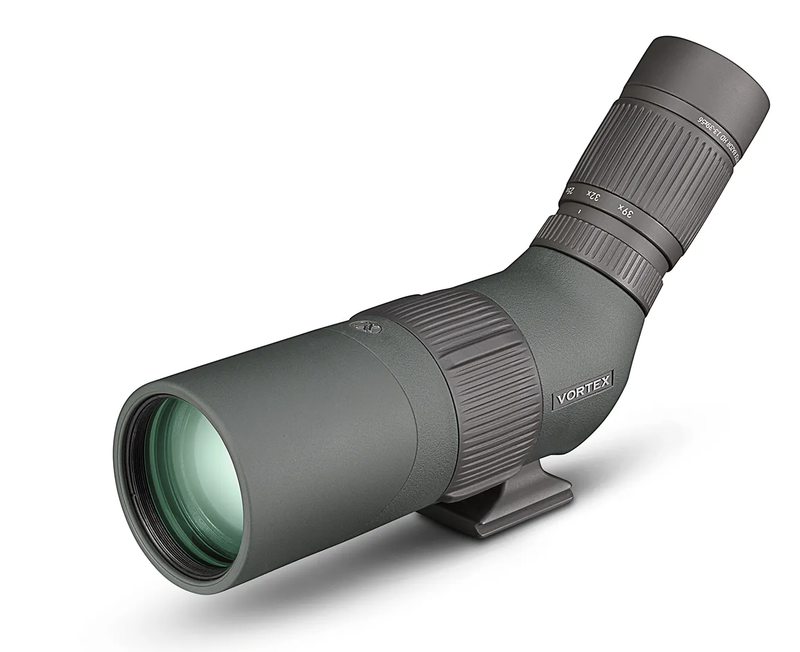 Razor® HD 13-39x56 (Angled)