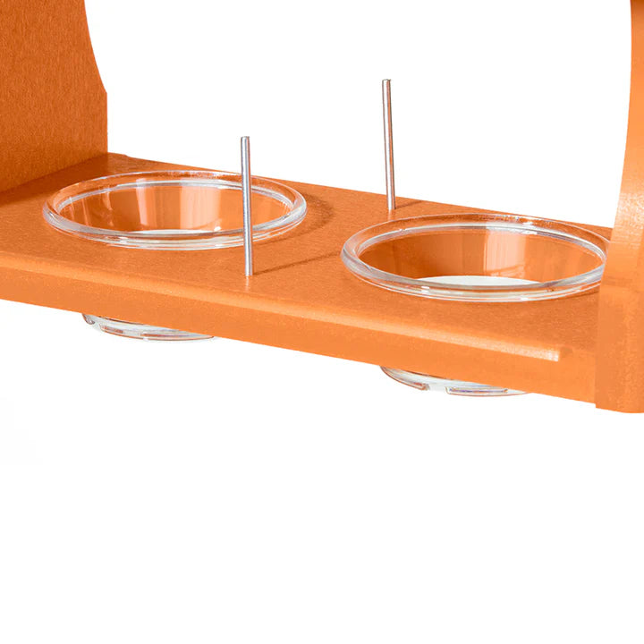 Oriole Bird Feeder - Thumbnail 5