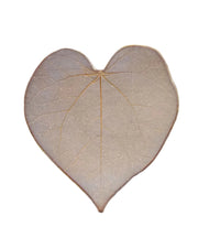 Stoneware Trinket Dish - Eastern Redbud - Small