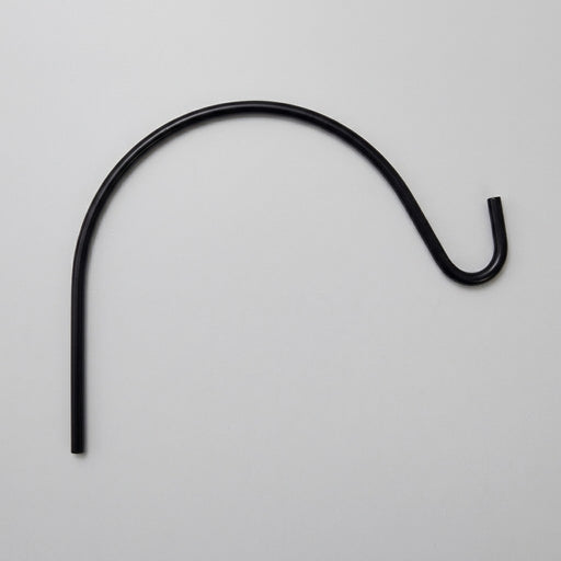 Replacement Arm for the Light Duty 3 Arm Pole Top Hanger