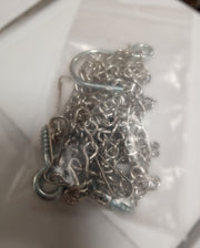 Replacement Chain for Mini Hanging Bird Bath