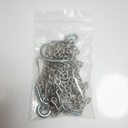 Replacement Chain for Mini Hanging Bird Bath