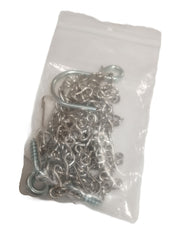 Replacement Chain for Mini Hanging Bird Bath