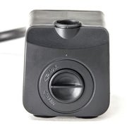 120 GPH Replacement MAG Drive Pump for Waterfall Rocks