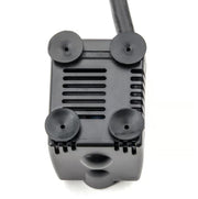 120 GPH Replacement MAG Drive Pump for Waterfall Rocks